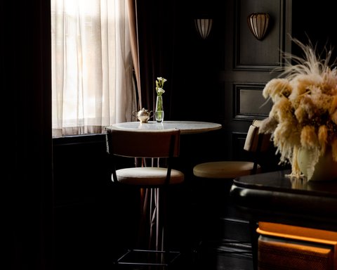KIMPTON FITZROY LONDON BY IHG - Photo 58