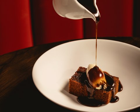 KIMPTON FITZROY LONDON BY IHG - Photo 175