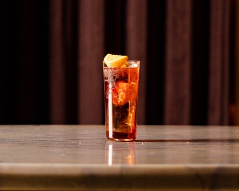 KIMPTON FITZROY LONDON BY IHG - Photo 51