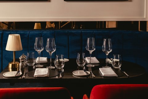 KIMPTON FITZROY LONDON BY IHG - Photo 75