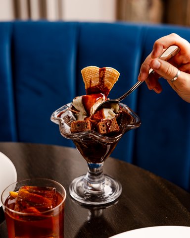 KIMPTON FITZROY LONDON BY IHG - Photo 190