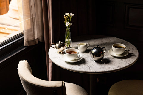 KIMPTON FITZROY LONDON BY IHG - Photo 143