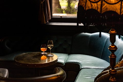 KIMPTON FITZROY LONDON BY IHG - Photo 28