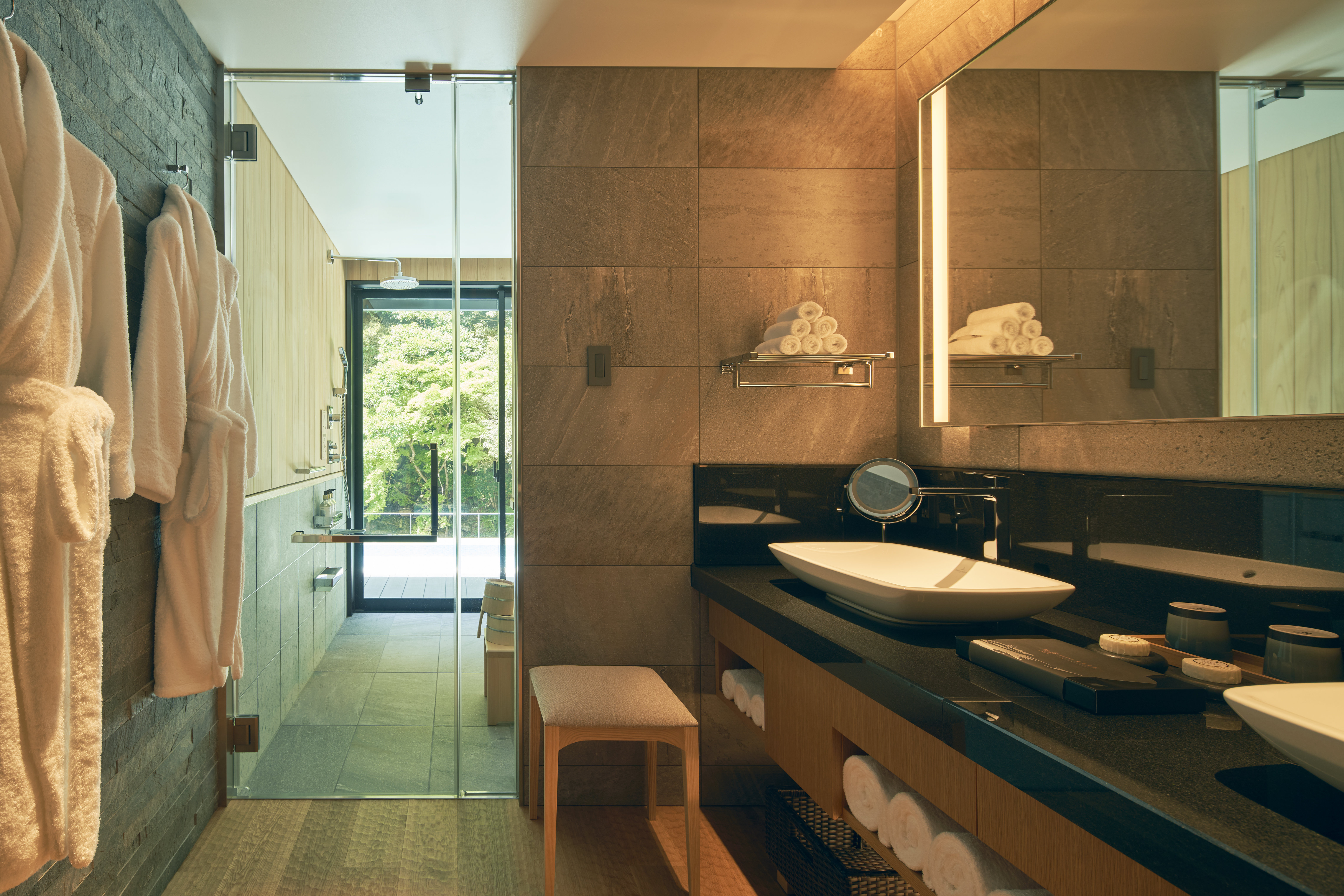 ESPACIO THE HAKONE-guestroom-AO Bathroom.jpg