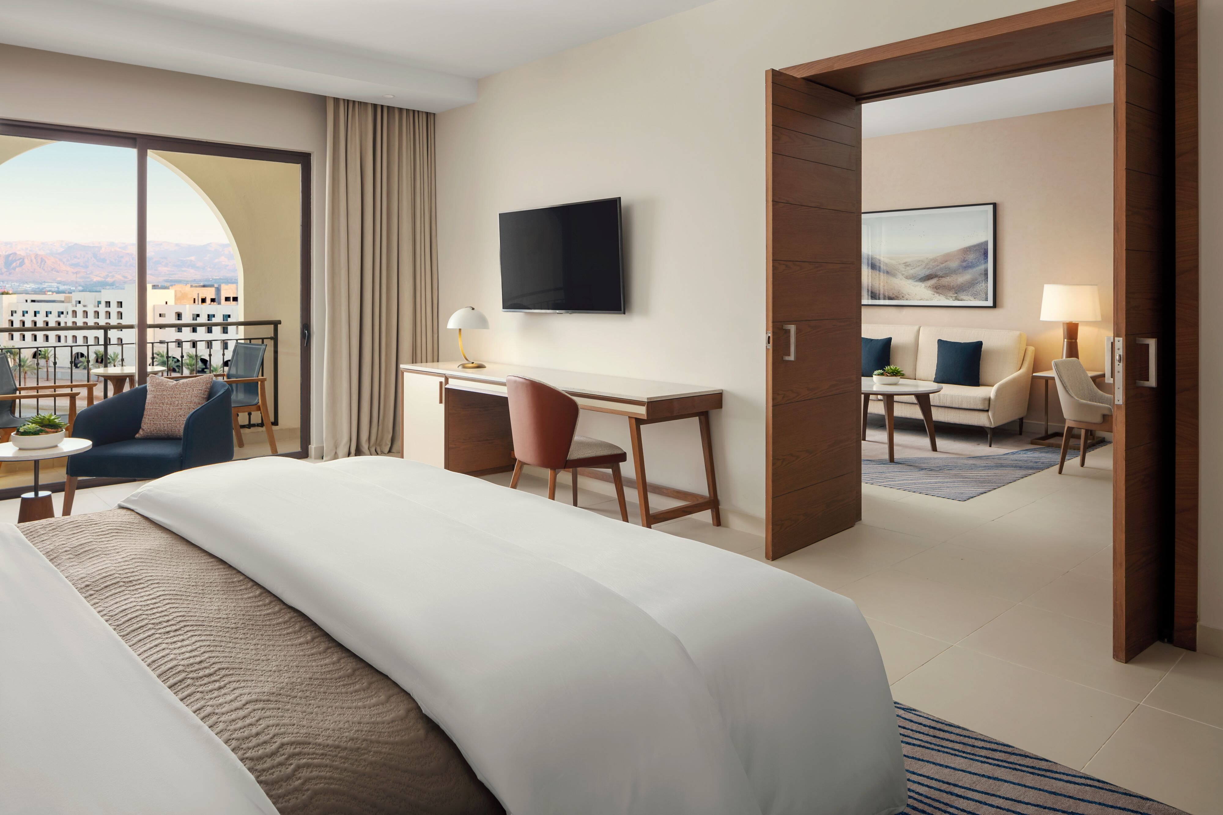 The Westin Saraya Aqaba Resort and Spa-guestroom-Prestige Suite.jpg