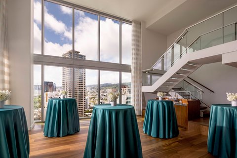 THE RITZ-CARLTON RESIDENCES, WAIKIKI BEACH - Photo 154