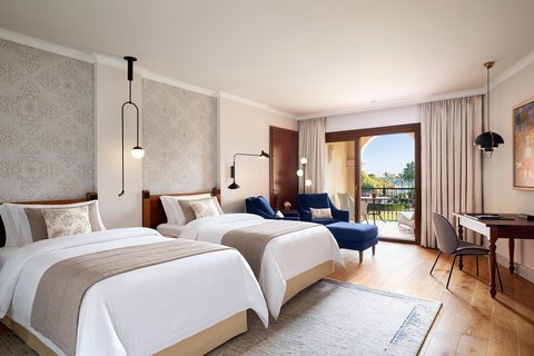THE ST REGIS MARDAVALL MALLORC - Photo 126