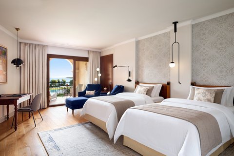 THE ST REGIS MARDAVALL MALLORC - Photo 127