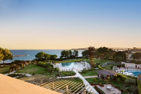 THE ST REGIS MARDAVALL MALLORC - Photo 122