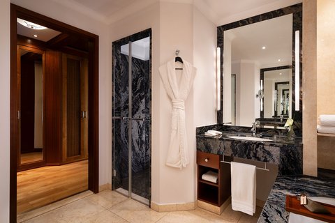 THE ST REGIS MARDAVALL MALLORC - Photo 142