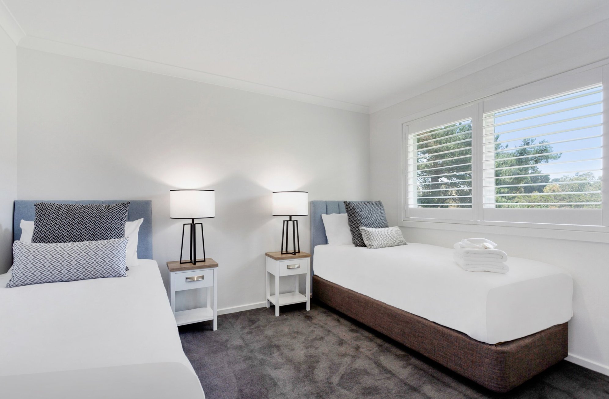 SANCTUARY INN ON WESTERNPORT-guestroom-Family Suite Second Bedroom.jpg