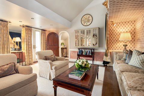 Rooms SU Room Living Room