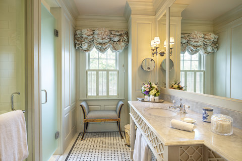 Rooms Room PSP Bathroom