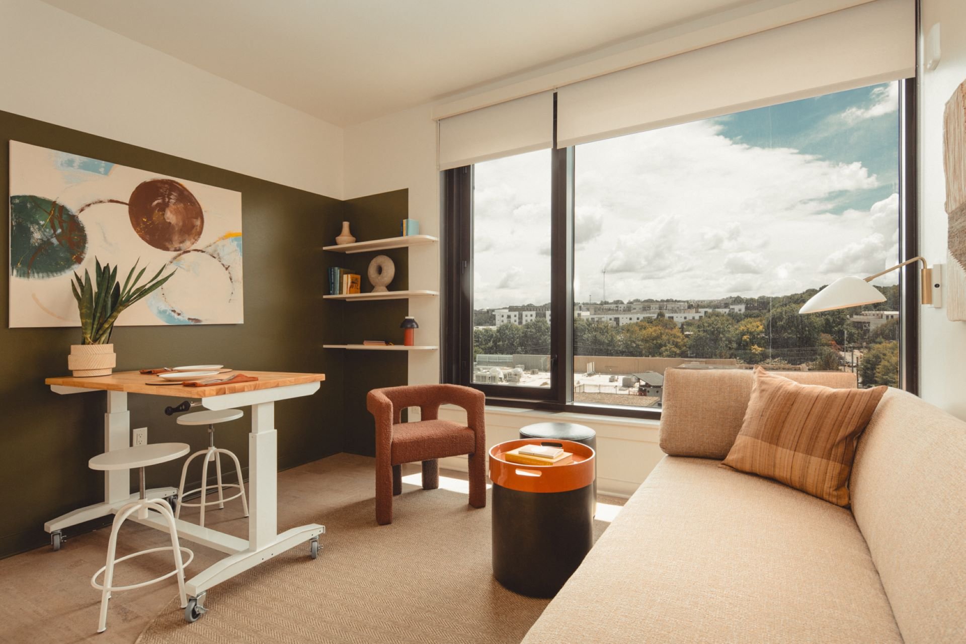 SCOUT LIVING, POWERED BY PLACE-guestroom-Living Room.jpg