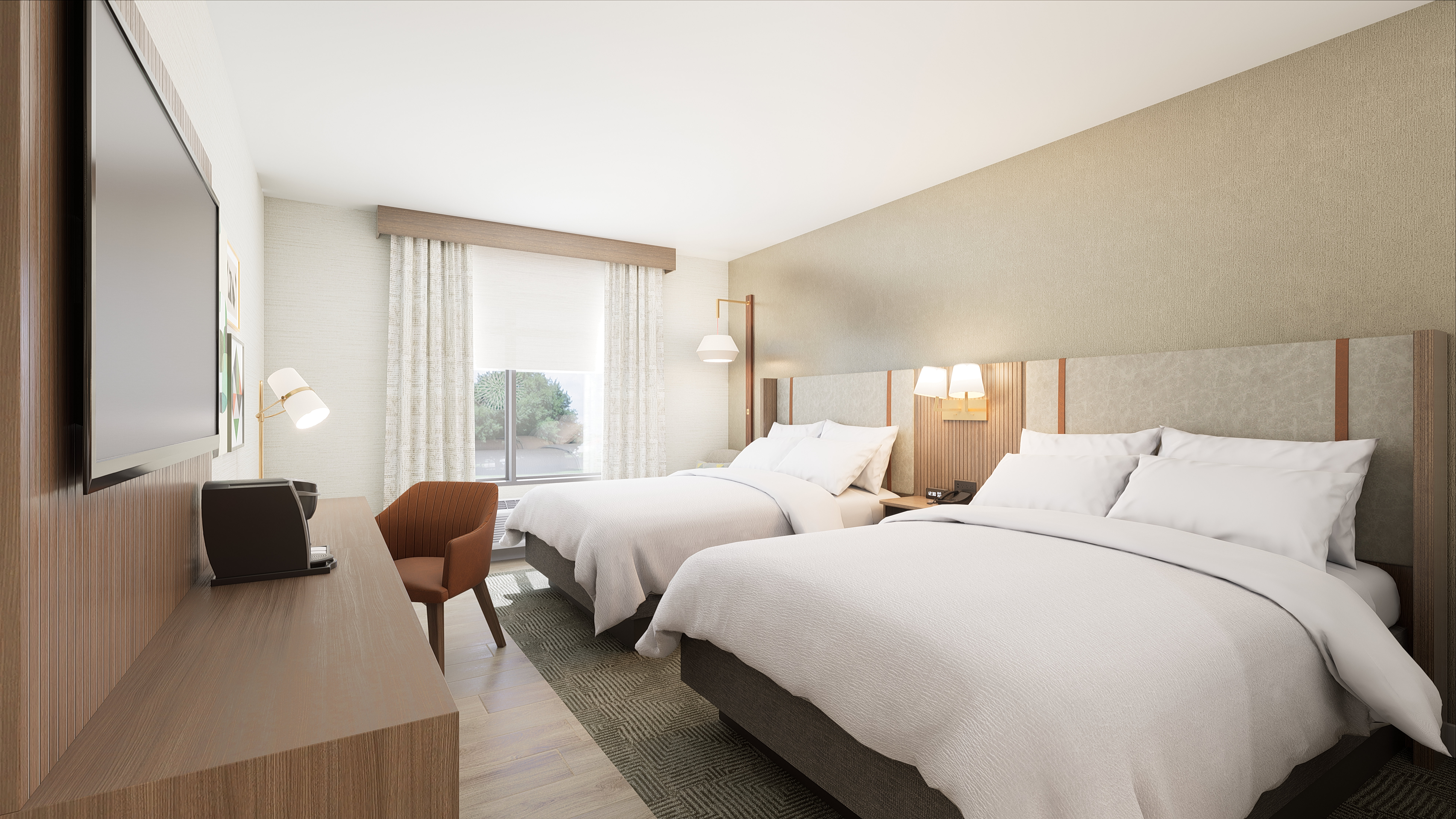 HOLIDAY INN OSCEOLA BY IHG-guestroom-Double Bed Guest Room.jpg