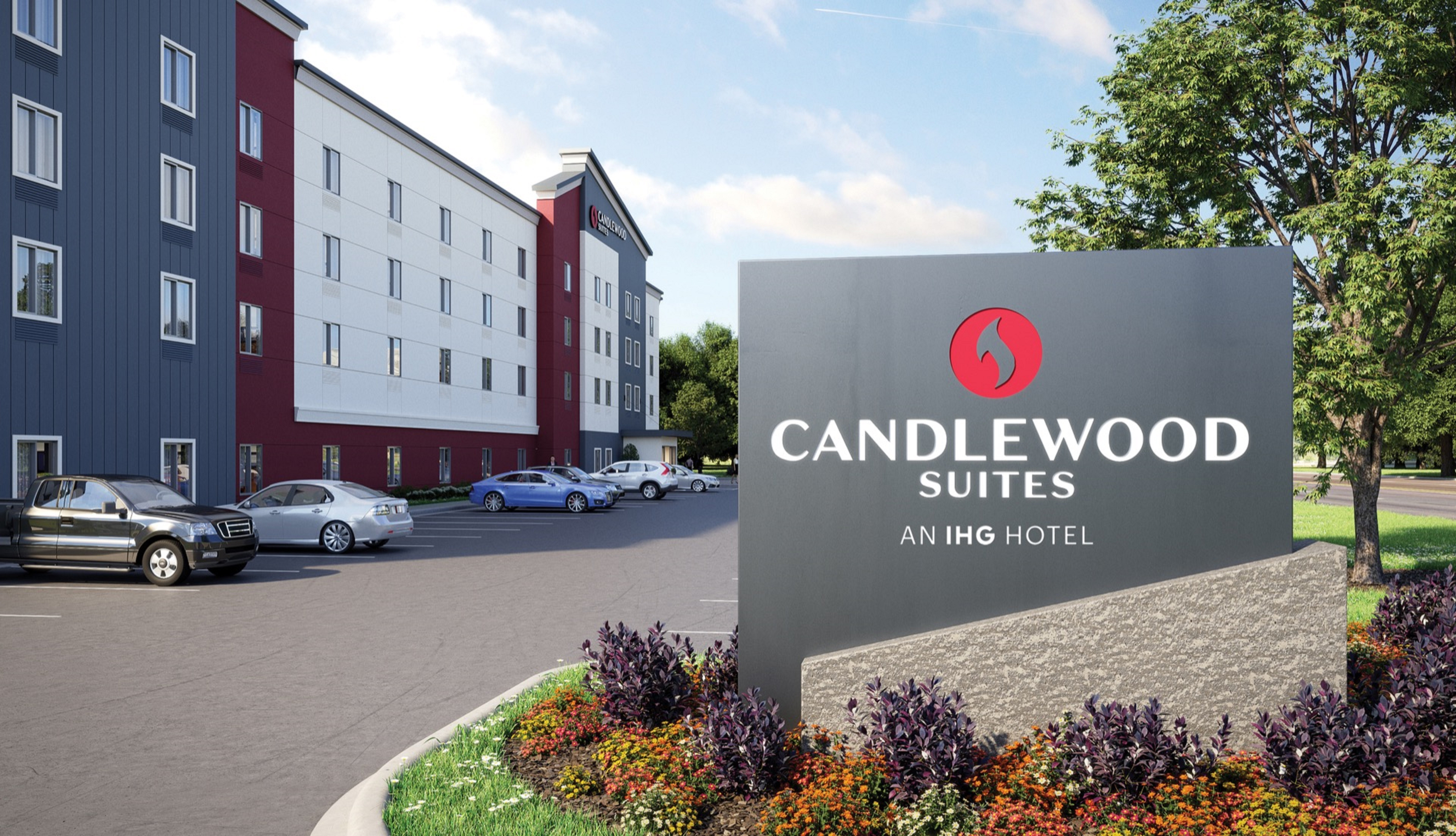 CANDLEWOOD STES MORRISTOWN WEST BY-guestroom-Welcome to Candlewood Suites Morristown West..jpg