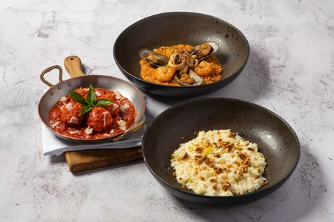 CHIANG MAI MARRIOTT HOTEL - Photo 83