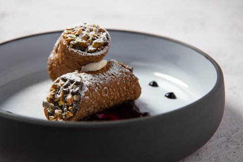 CHIANG MAI MARRIOTT HOTEL - Photo 85