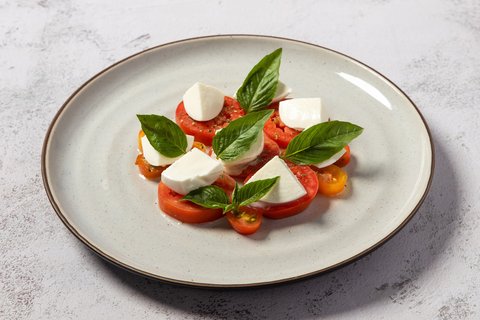 CHIANG MAI MARRIOTT HOTEL - Photo 89