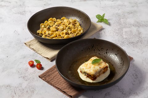 CHIANG MAI MARRIOTT HOTEL - Photo 90