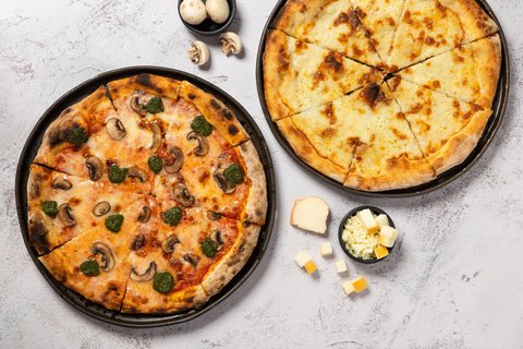 CHIANG MAI MARRIOTT HOTEL - Photo 91