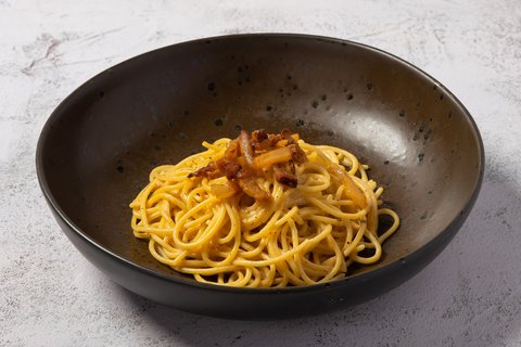 CHIANG MAI MARRIOTT HOTEL - Photo 92