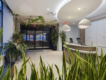 TravelPort