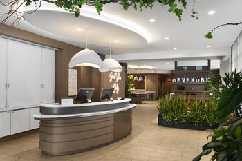 TravelPort