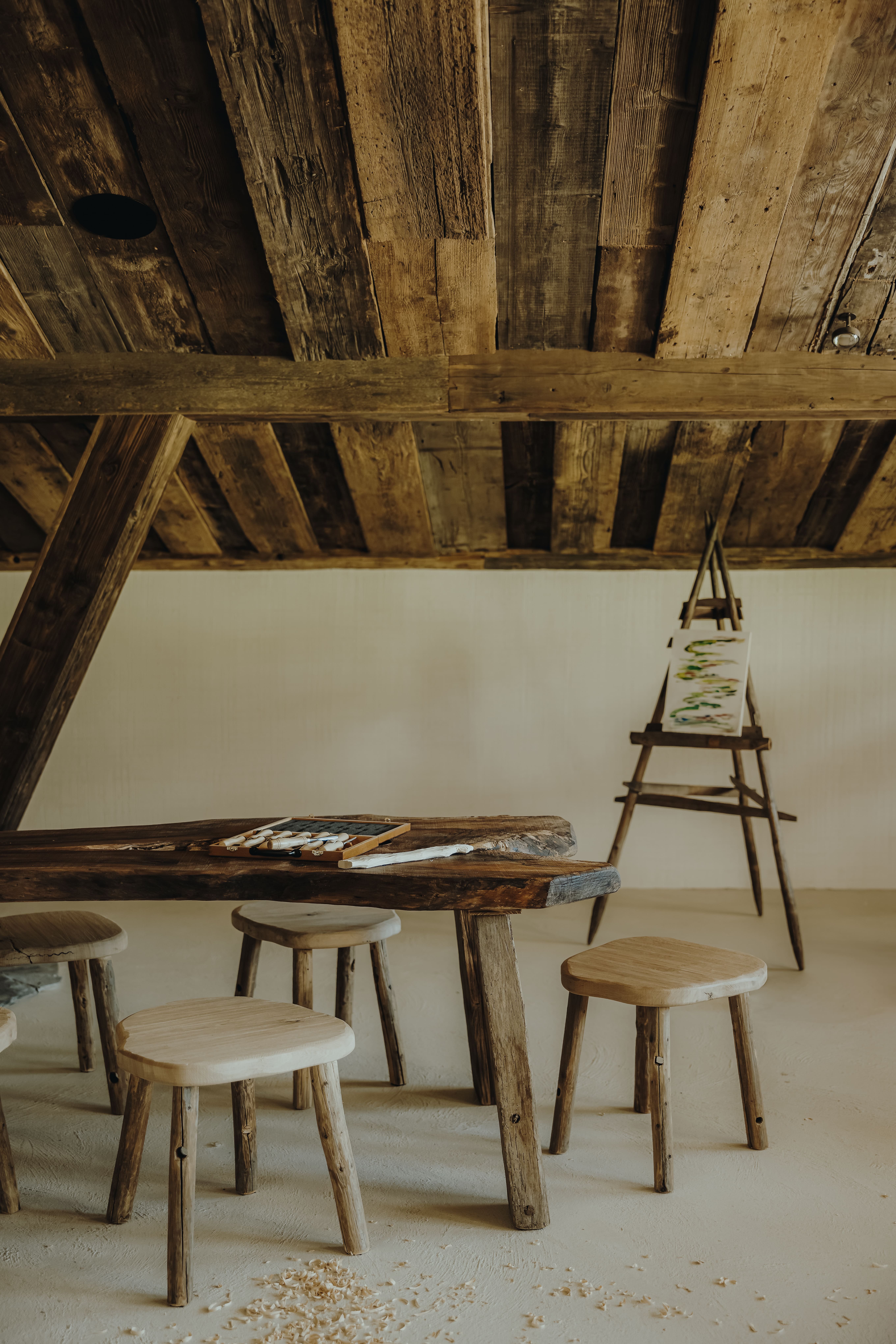 eriro-guestroom-eriro Craftsroom.jpg