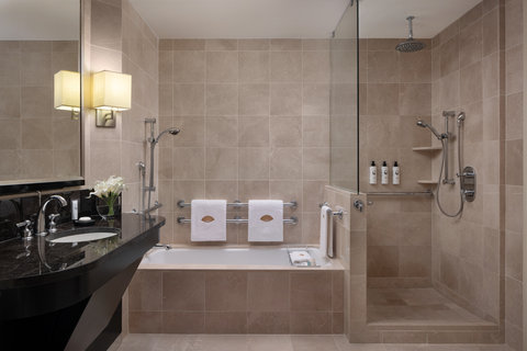 MANDARIN ORIENTAL NEW YORK - Photo 33