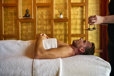 MANDARIN ORIENTAL NEW YORK - Photo 37