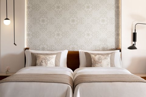THE ST REGIS MARDAVALL MALLORC - Photo 55