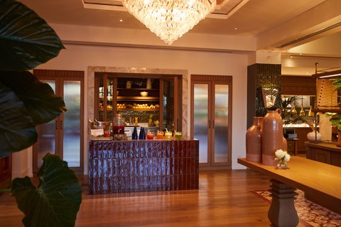 THE ST REGIS MARDAVALL MALLORC - Photo 196
