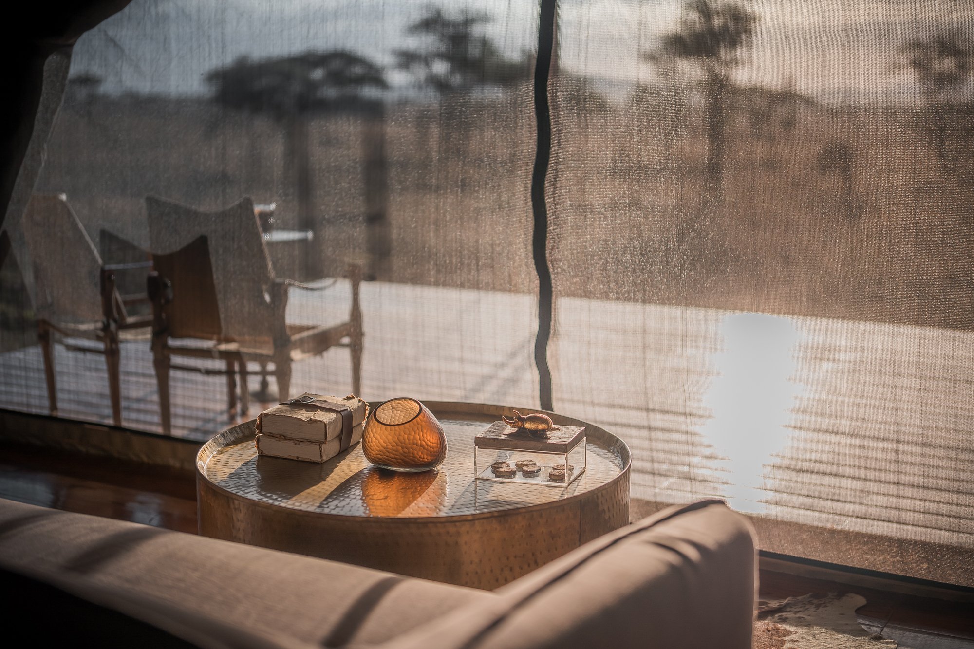 Siringit Serengeti Camp-guestroom-Standard Tent View - Living Area.jpg