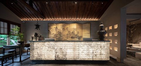 SU SHIEN VALLEY - Photo 2