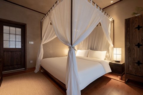 SU SHIEN VALLEY - Main Photo