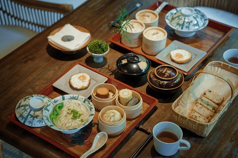 SU SHIEN VALLEY - Photo 3