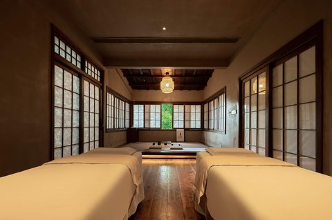 SU SHIEN VALLEY - Photo 5