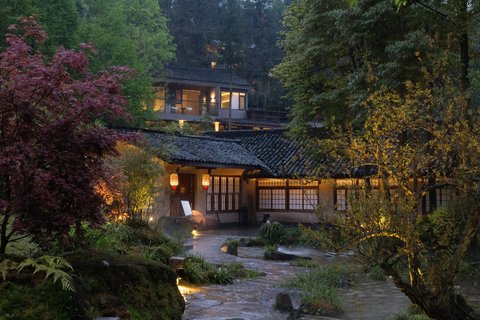 SU SHIEN VALLEY - Photo 7