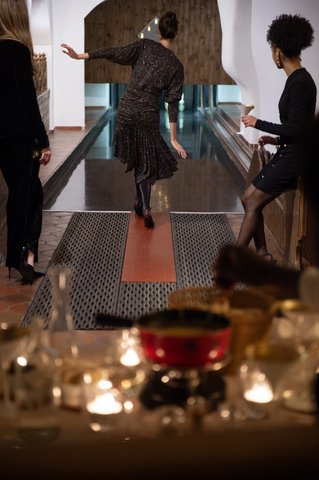 GRAND HOTEL KRONENHOF - Photo 12