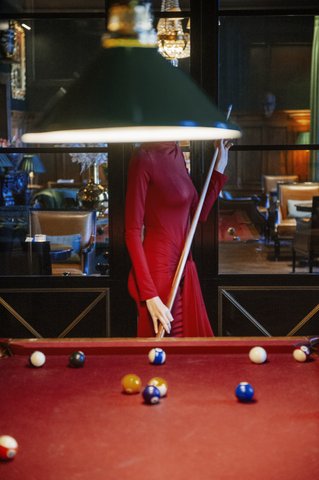 GRAND HOTEL KRONENHOF - Photo 13