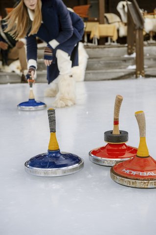 GRAND HOTEL KRONENHOF - Photo 35