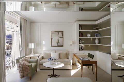 GRAND HOTEL KRONENHOF - Photo 17