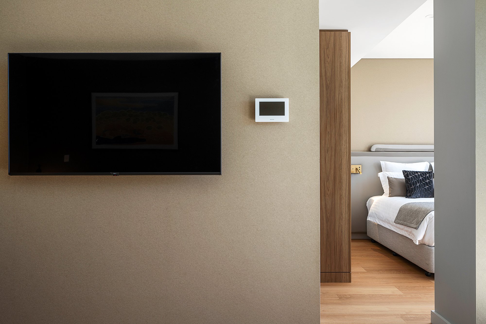 Forbes Residences-guestroom-View from Living Area.jpg