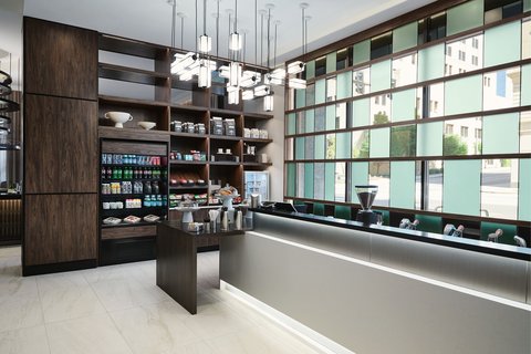AC Cafe