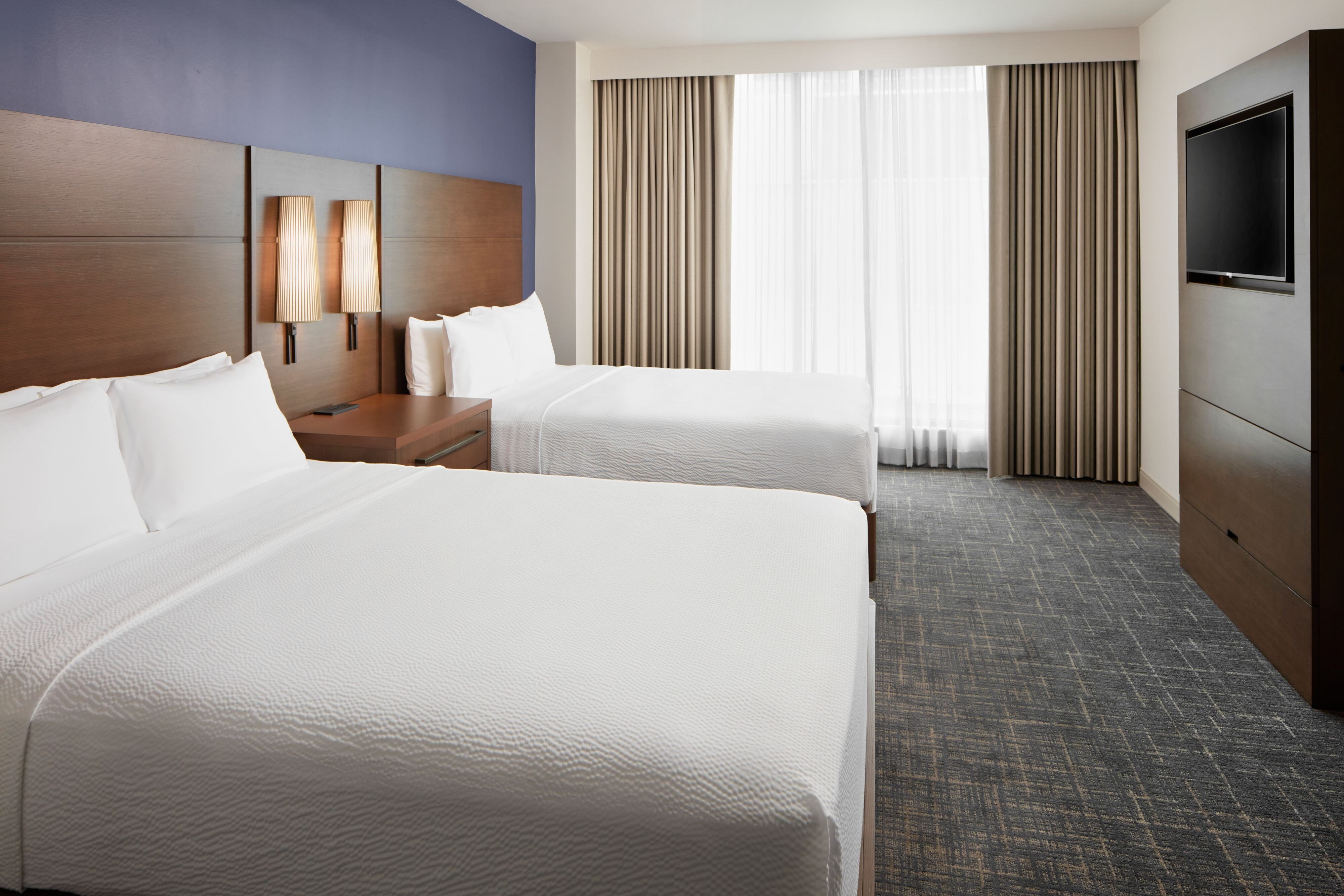 Residence Inn by Marriott Reston-guestroom-One Bedroom Suite.jpg