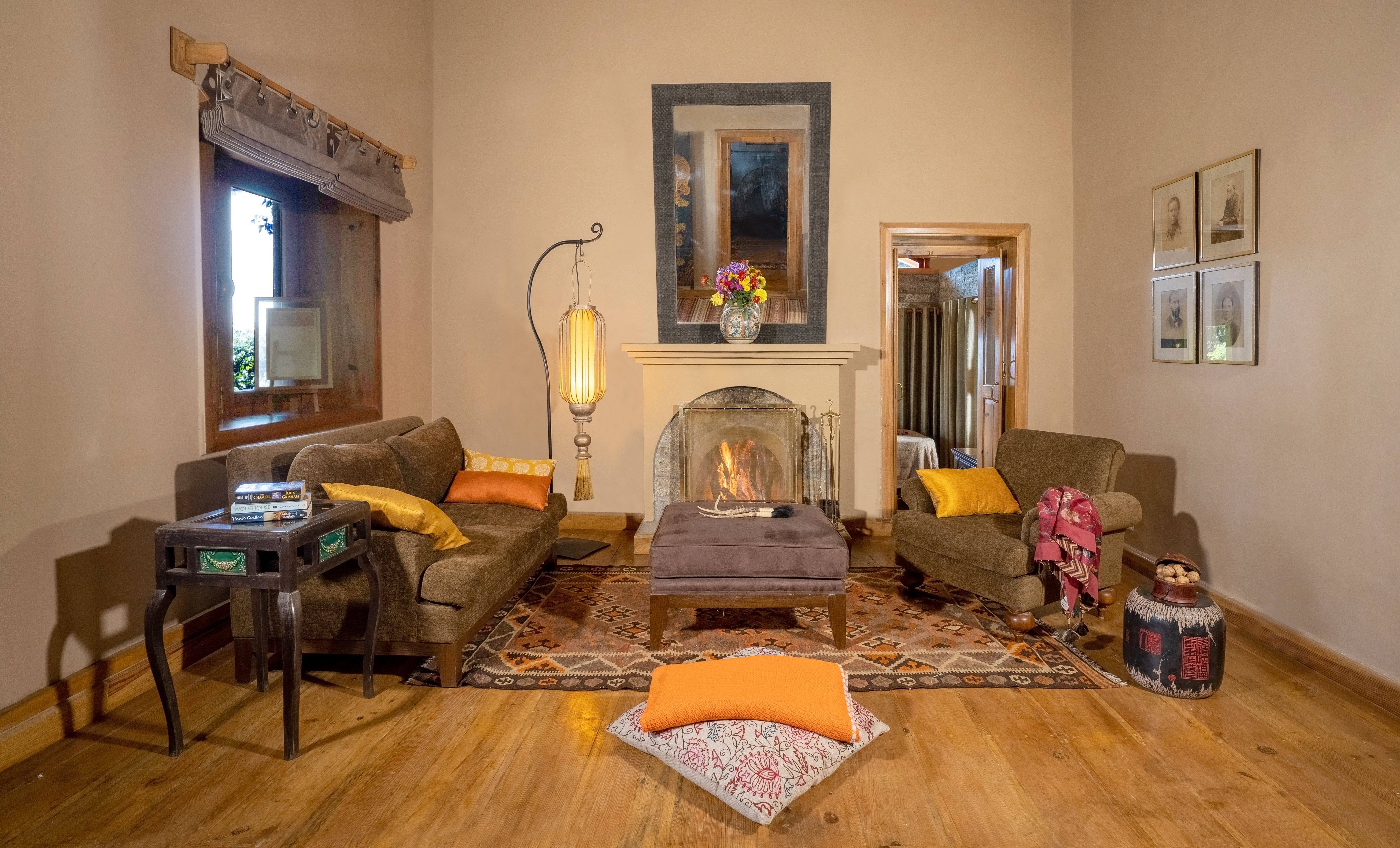 Mary Budden Estate-guestroom-Cedar Cottage Living Room.jpg