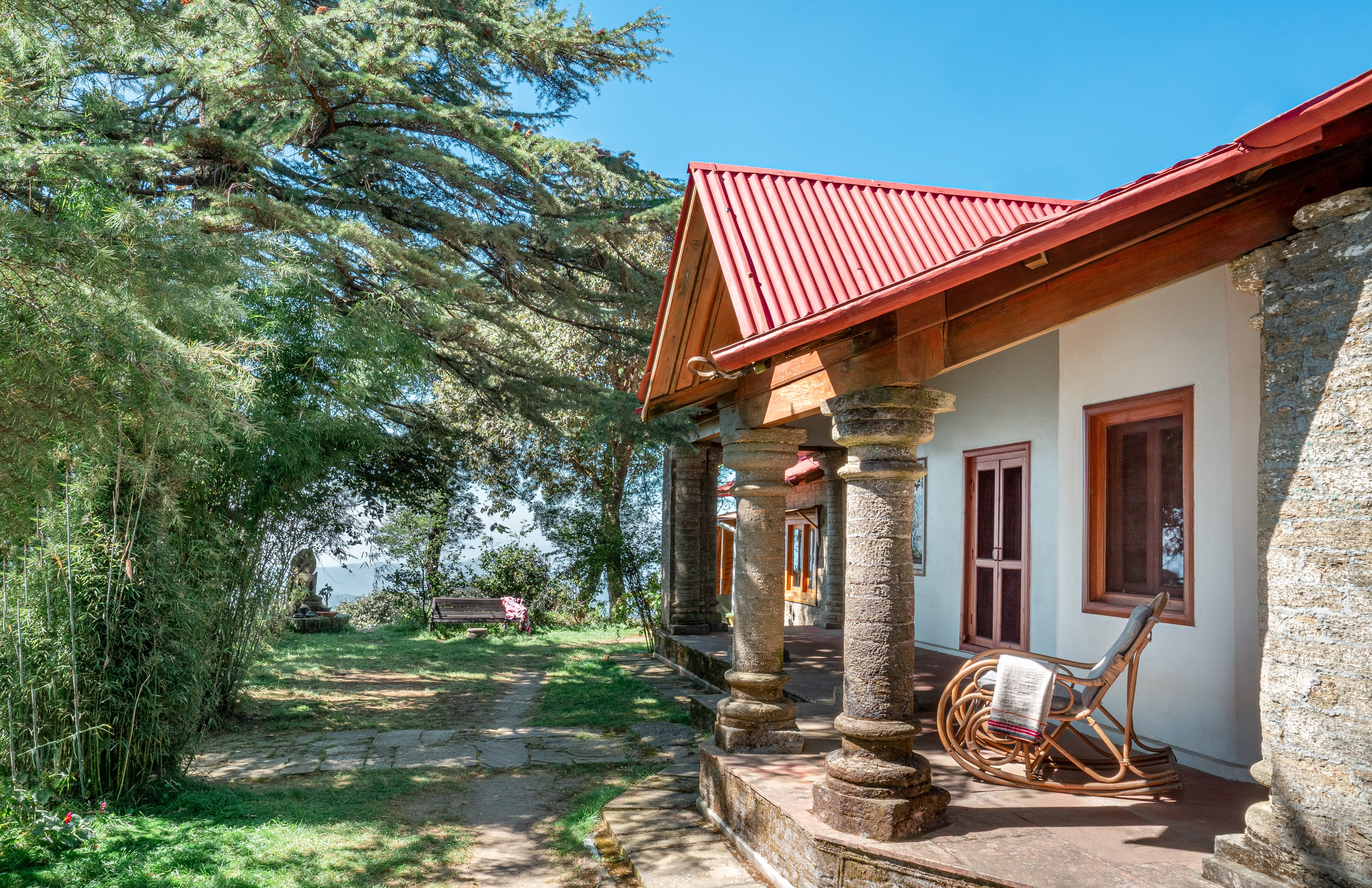 Mary Budden Estate-guestroom-Cyprus Cottage Verandah.jpg