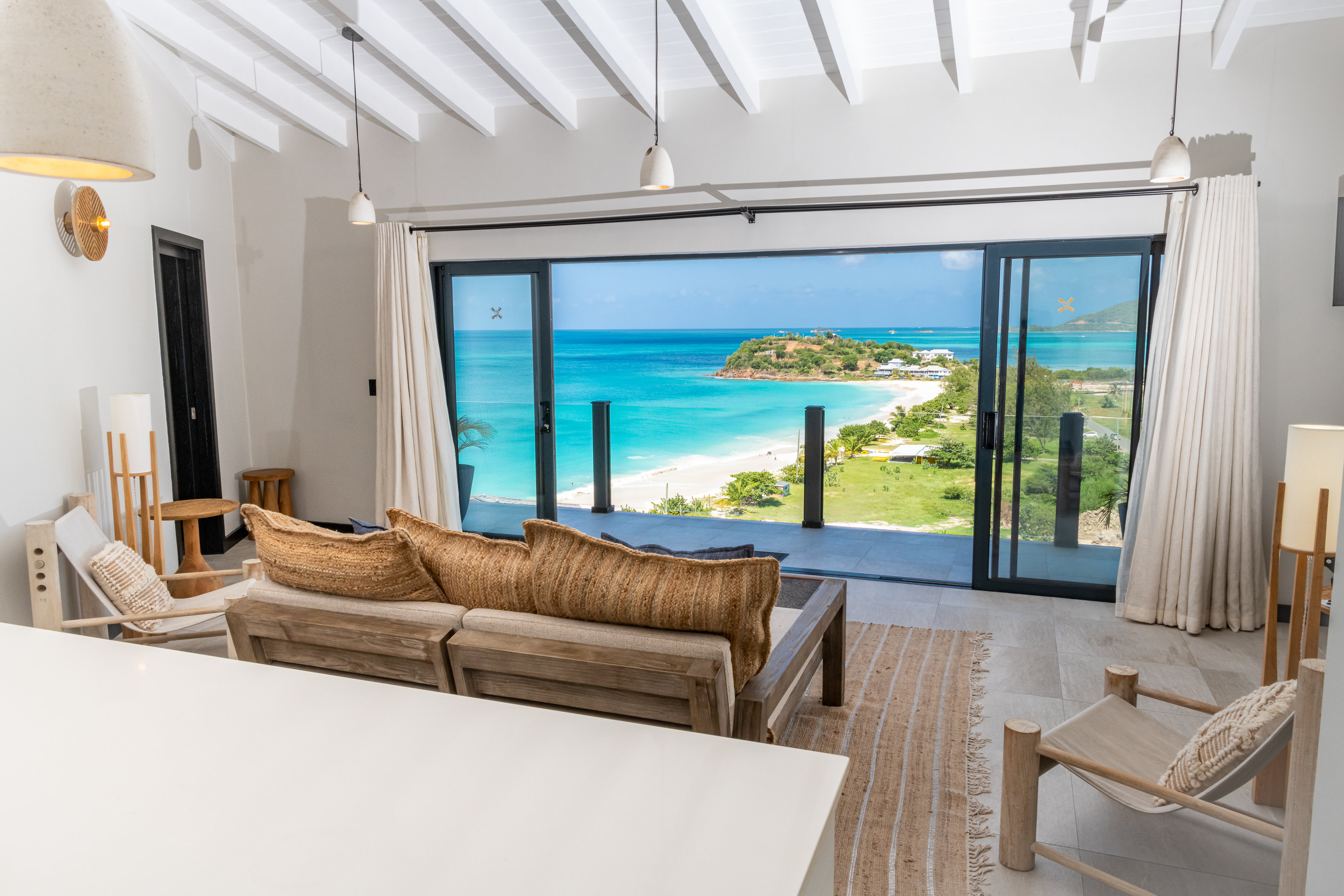 Tamarind Hills Resort-guestroom-Suite - Sunset Vista.jpg