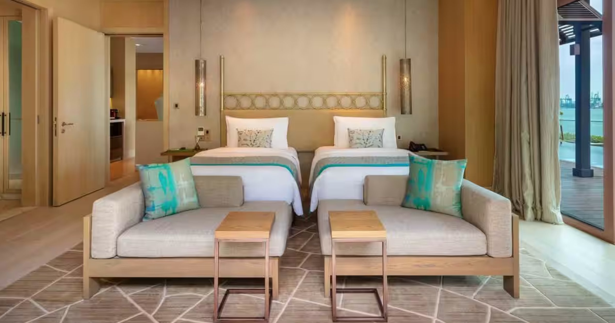 EQUARIUS VILLAS-guestroom-Two Bedroom Villa.jpg